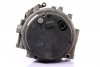 Alternator Mercedes E-klasa W210 2001-2002 3.2CDI (190A)